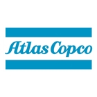 Atlascopco