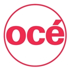 OCE