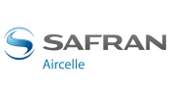 Safran