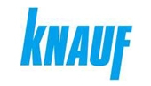 Knauf